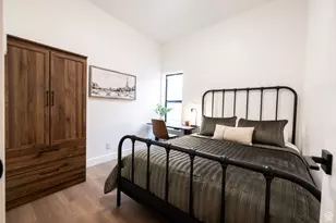 937 E 300 S, Salt Lake City, UT 84102 - Photo 37