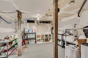 937 E 300 S, Salt Lake City, UT 84102 - Photo 55