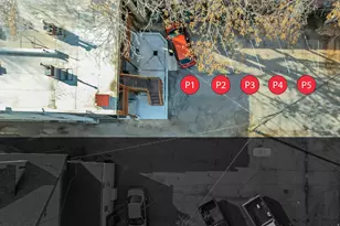 937 E 300 S, Salt Lake City, UT 84101 - Photo 55