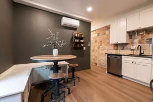 937 E 300 S, Salt Lake City, UT 84101 - Photo 37