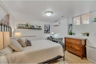 937 E 300 S, Salt Lake City, UT 84101 - Photo 47