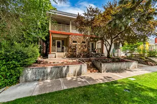 937 E 300 S, Salt Lake City, UT 84102 - Photo 5