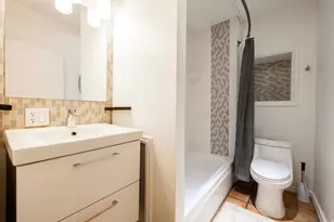 937 E 300 S, Salt Lake City, UT 84102 - Photo 31