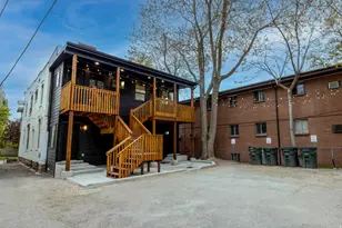 937 E 300 S, Salt Lake City, UT 84102 - Photo 61