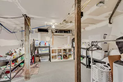 937 E 300 S, Salt Lake City, UT 84101 - Photo 53