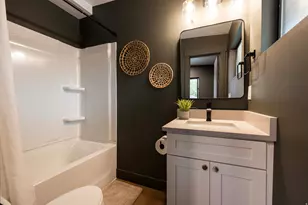 937 E 300 S, Salt Lake City, UT 84101 - Photo 39