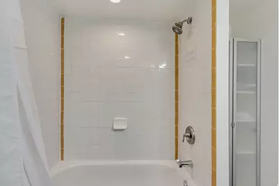 937 E 300 S, Salt Lake City, UT 84102 - Photo 53
