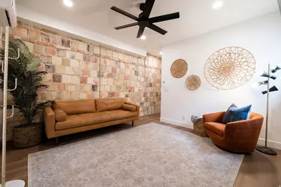 937 E 300 S, Salt Lake City, UT 84102 - Photo 17