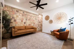 937 E 300 S, Salt Lake City, UT 84102 - Photo 17