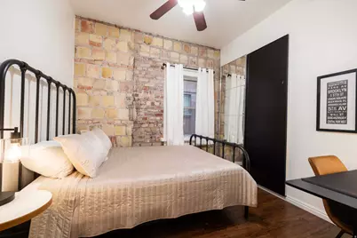 937 E 300 S, Salt Lake City, UT 84101 - Photo 7