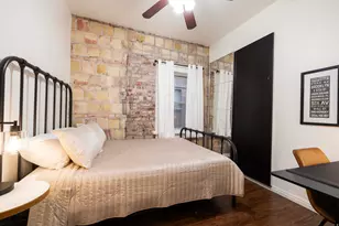 937 E 300 S, Salt Lake City, UT 84101 - Photo 7