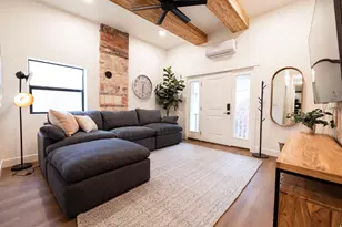 937 E 300 S, Salt Lake City, UT 84101 - Photo 31