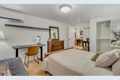 937 E 300 S, Salt Lake City, UT 84101 - Photo 49