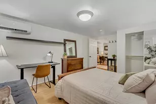 937 E 300 S, Salt Lake City, UT 84101 - Photo 49