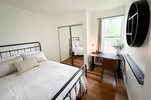 937 E 300 S, Salt Lake City, UT 84101 - Photo 25