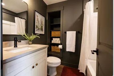 937 E 300 S, Salt Lake City, UT 84101 - Photo 21