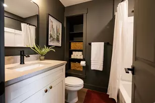 937 E 300 S, Salt Lake City, UT 84101 - Photo 21