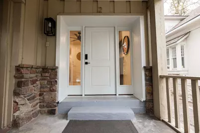 937 E 300 S, Salt Lake City, UT 84101 - Photo 23