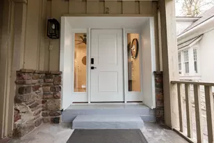 937 E 300 S, Salt Lake City, UT 84101 - Photo 23