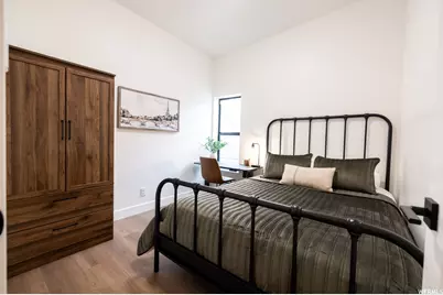 937 E 300 S, Salt Lake City, UT 84101 - Photo 35