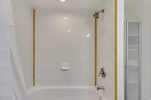 937 E 300 S, Salt Lake City, UT 84101 - Photo 51