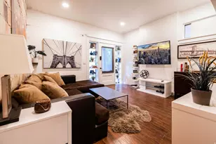 937 E 300 S, Salt Lake City, UT 84101 - Photo 5