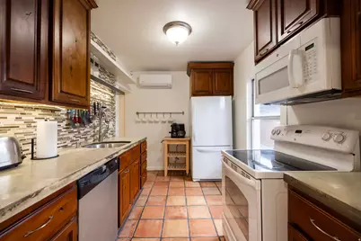 937 E 300 S, Salt Lake City, UT 84102 - Photo 29