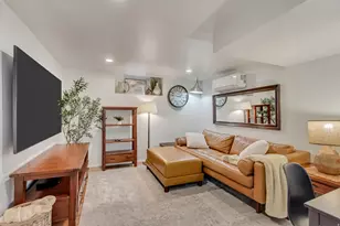 937 E 300 S, Salt Lake City, UT 84102 - Photo 43