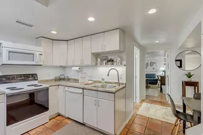 937 E 300 S, Salt Lake City, UT 84102 - Photo 45