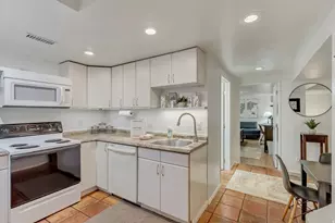 937 E 300 S, Salt Lake City, UT 84102 - Photo 45