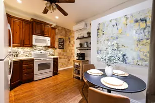 937 E 300 S, Salt Lake City, UT 84102 - Photo 11
