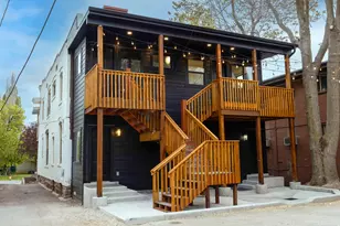 937 E 300 S, Salt Lake City, UT 84101 - Photo 3