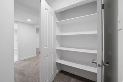 2342 E Karalee Way, Sandy, UT 84092 - Photo 49