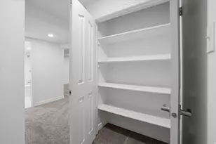 2342 E Karalee Way, Sandy, UT 84092 - Photo 49