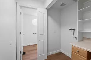 2342 E Karalee Way, Sandy, UT 84092 - Photo 51