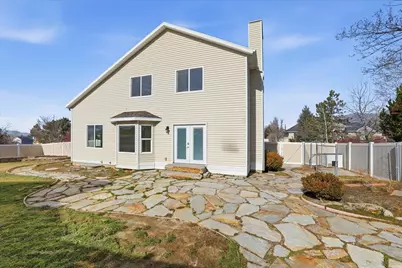 2342 E Karalee Way, Sandy, UT 84092 - Photo 57