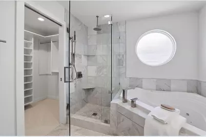 2342 E Karalee Way, Sandy, UT 84092 - Photo 35