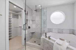 2342 E Karalee Way, Sandy, UT 84092 - Photo 35