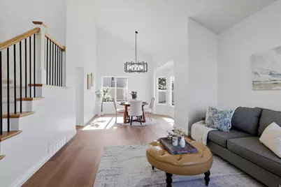 2342 E Karalee Way, Sandy, UT 84092 - Photo 11