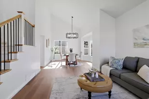 2342 E Karalee Way, Sandy, UT 84092 - Photo 11