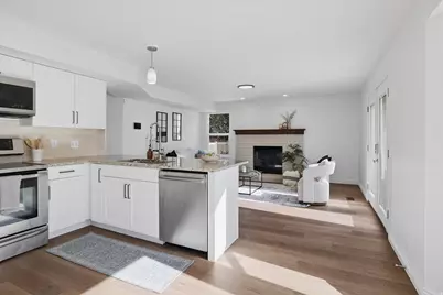 2342 E Karalee Way, Sandy, UT 84092 - Photo 25