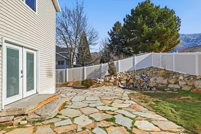 2342 E Karalee Way, Sandy, UT 84092 - Photo 65