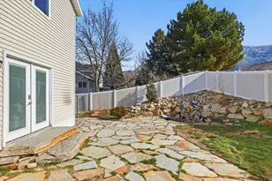 2342 E Karalee Way, Sandy, UT 84092 - Photo 65