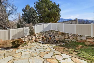 2342 E Karalee Way, Sandy, UT 84092 - Photo 55