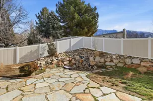 2342 E Karalee Way, Sandy, UT 84092 - Photo 55