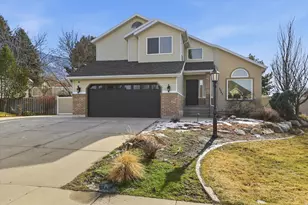 2342 E Karalee Way, Sandy, UT 84092 - Photo 3