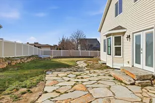 2342 E Karalee Way, Sandy, UT 84092 - Photo 59