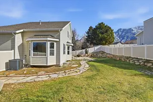 2342 E Karalee Way, Sandy, UT 84092 - Photo 63