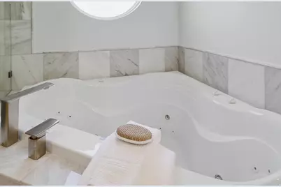 2342 E Karalee Way, Sandy, UT 84092 - Photo 31