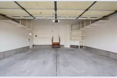 2342 E Karalee Way, Sandy, UT 84092 - Photo 53